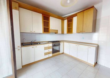 Foto 11 - Quadrilocale via cavour, Gornate Olona - foto 11