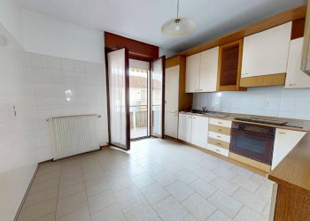 Foto 12 - Quadrilocale via cavour, Gornate Olona - foto 12