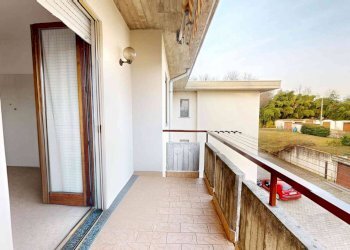 Foto 13 - Quadrilocale via cavour, Gornate Olona - foto 13