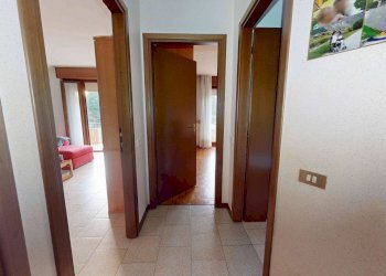 Foto 14 - Quadrilocale via cavour, Gornate Olona - foto 14