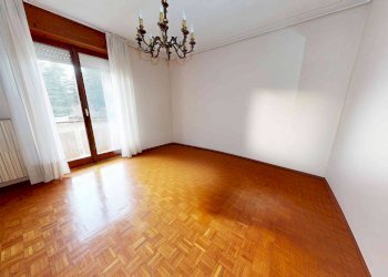 Foto 15 - Quadrilocale via cavour, Gornate Olona - foto 15