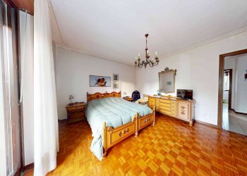 Foto 16 - Quadrilocale via cavour, Gornate Olona - foto 16