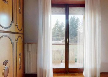 Foto 17 - Quadrilocale via cavour, Gornate Olona - foto 17