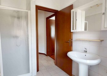 Foto 19 - Quadrilocale via cavour, Gornate Olona - foto 19