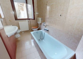 Foto 20 - Quadrilocale via cavour, Gornate Olona - foto 20