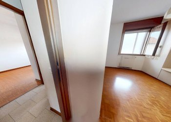 Foto 21 - Quadrilocale via cavour, Gornate Olona - foto 21