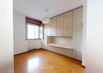 Foto 22 - Quadrilocale via cavour, Gornate Olona - foto 22