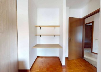 Foto 23 - Quadrilocale via cavour, Gornate Olona - foto 23