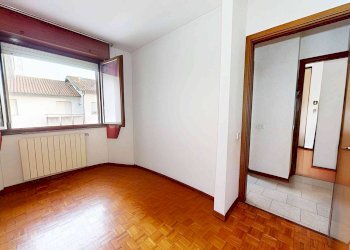 Foto 25 - Quadrilocale via cavour, Gornate Olona - foto 25