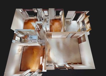 Foto 26 - Quadrilocale via cavour, Gornate Olona - foto 26