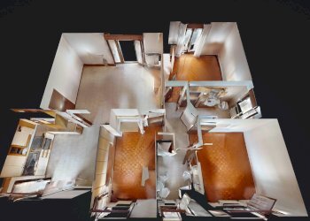 Foto 29 - Quadrilocale via cavour, Gornate Olona - foto 29