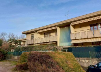 Foto 32 - Quadrilocale via cavour, Gornate Olona - foto 32