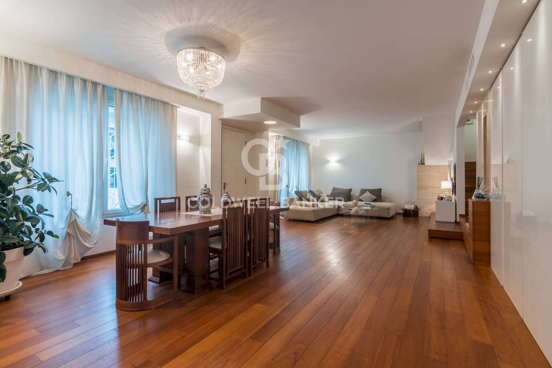 Foto 3 - Villa Viale Bologna
 
1, Riccione - foto 3