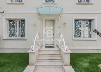 Foto 1 - Villa Viale Bologna
 
1, Riccione - foto 1