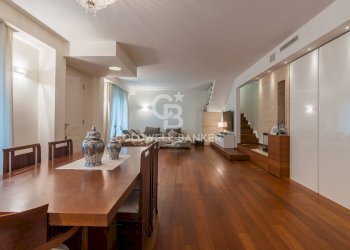 Foto 4 - Villa Viale Bologna
 
1, Riccione - foto 4