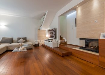 Foto 5 - Villa Viale Bologna
 
1, Riccione - foto 5