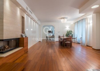 Foto 7 - Villa Viale Bologna
 
1, Riccione - foto 7