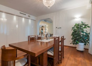 Foto 8 - Villa Viale Bologna
 
1, Riccione - foto 8