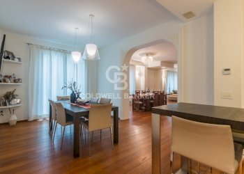 Foto 9 - Villa Viale Bologna
 
1, Riccione - foto 9