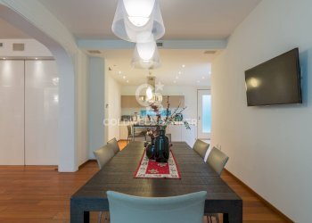 Foto 10 - Villa Viale Bologna
 
1, Riccione - foto 10