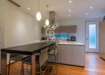 Foto 11 - Villa Viale Bologna
 
1, Riccione - foto 11