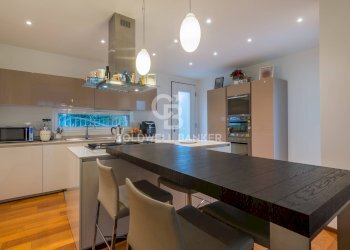 Foto 12 - Villa Viale Bologna
 
1, Riccione - foto 12