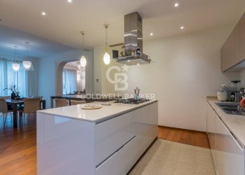 Foto 13 - Villa Viale Bologna
 
1, Riccione - foto 13