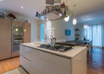 Foto 14 - Villa Viale Bologna
 
1, Riccione - foto 14