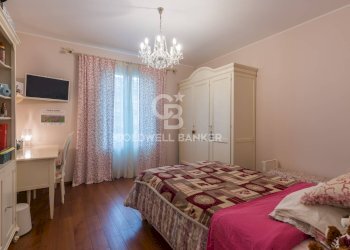 Foto 15 - Villa Viale Bologna
 
1, Riccione - foto 15