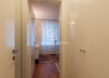 Foto 16 - Villa Viale Bologna
 
1, Riccione - foto 16