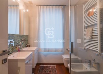 Foto 17 - Villa Viale Bologna
 
1, Riccione - foto 17