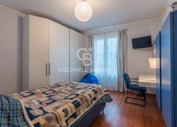 Foto 18 - Villa Viale Bologna
 
1, Riccione - foto 18