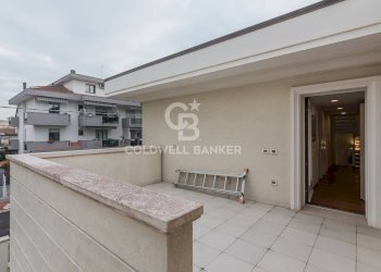 Foto 19 - Villa Viale Bologna
 
1, Riccione - foto 19