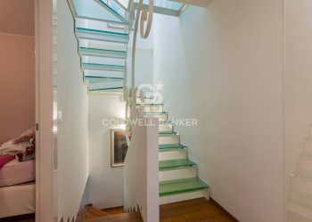 Foto 21 - Villa Viale Bologna
 
1, Riccione - foto 21