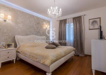 Foto 23 - Villa Viale Bologna
 
1, Riccione - foto 23