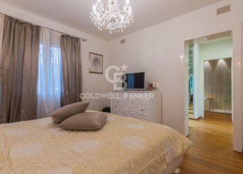 Foto 24 - Villa Viale Bologna
 
1, Riccione - foto 24