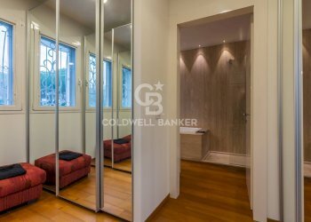 Foto 25 - Villa Viale Bologna
 
1, Riccione - foto 25