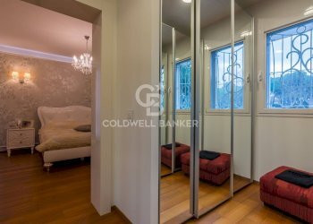 Foto 26 - Villa Viale Bologna
 
1, Riccione - foto 26