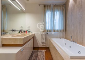 Foto 27 - Villa Viale Bologna
 
1, Riccione - foto 27