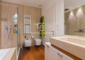 Foto 28 - Villa Viale Bologna
 
1, Riccione - foto 28