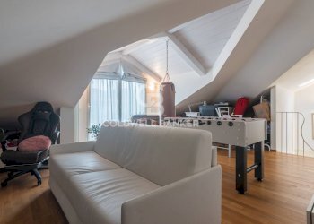 Foto 30 - Villa Viale Bologna
 
1, Riccione - foto 30