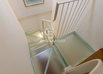 Foto 32 - Villa Viale Bologna
 
1, Riccione - foto 32