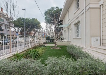 Foto 34 - Villa Viale Bologna
 
1, Riccione - foto 34