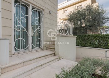 Foto 36 - Villa Viale Bologna
 
1, Riccione - foto 36