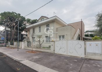 Foto 39 - Villa Viale Bologna
 
1, Riccione - foto 39