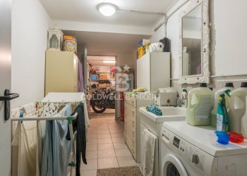 Foto 40 - Villa Viale Bologna
 
1, Riccione - foto 40