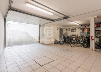 Foto 41 - Villa Viale Bologna
 
1, Riccione - foto 41