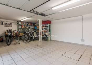 Foto 42 - Villa Viale Bologna
 
1, Riccione - foto 42