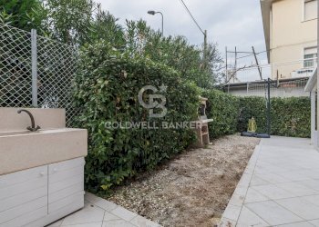 Foto 44 - Villa Viale Bologna
 
1, Riccione - foto 44