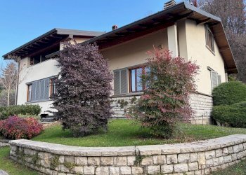 Foto 1 - Casa semi indipendente via Alfredo Piatti, Mozzo - foto 1